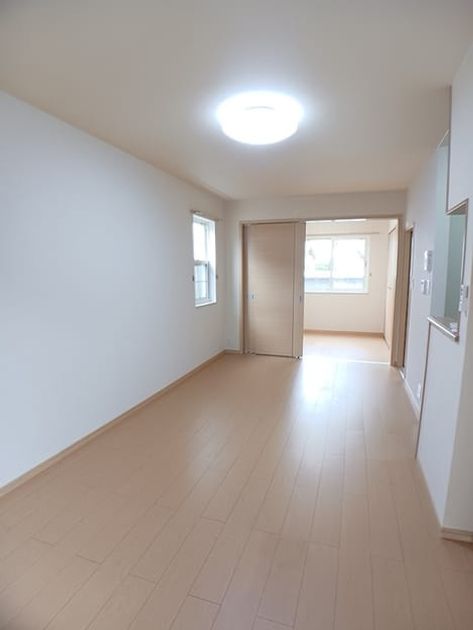 Naikan5 20261020000000 945x630
