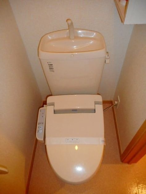 Naikan8 20210226000000 945x630