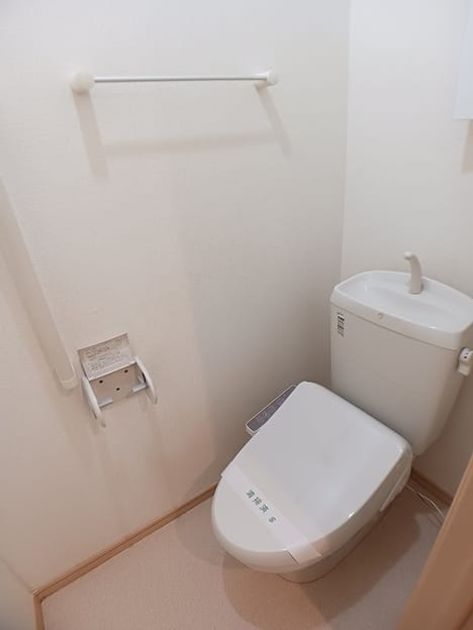 Naikan8 20261020000000 945x630