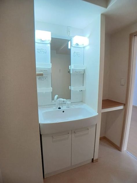 Naikan9 20261020000000 945x630