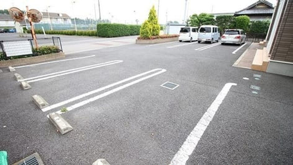 Naikan9 20201201000000 945x630