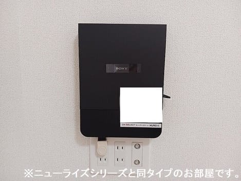 Naikan10 20260825000000