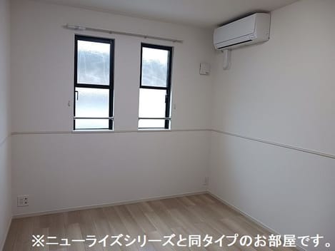 Naikan8 20260825000000