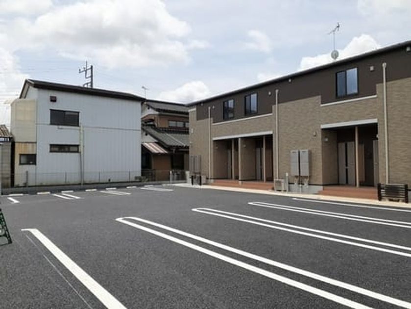 Naikan11 20230613000000 945x630