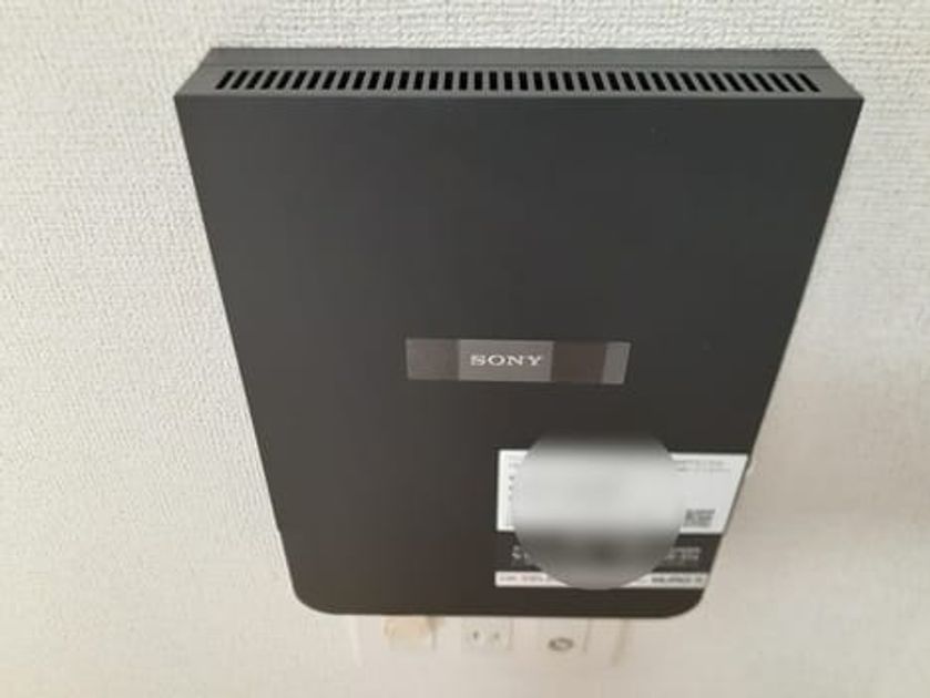 Naikan12 20230613000000 945x630