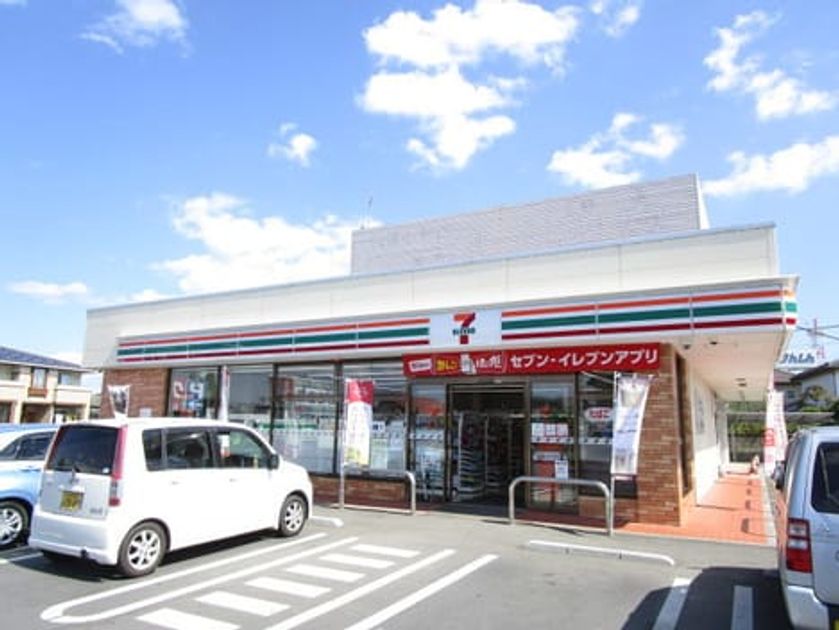 Naikan17 20230208000000 945x630