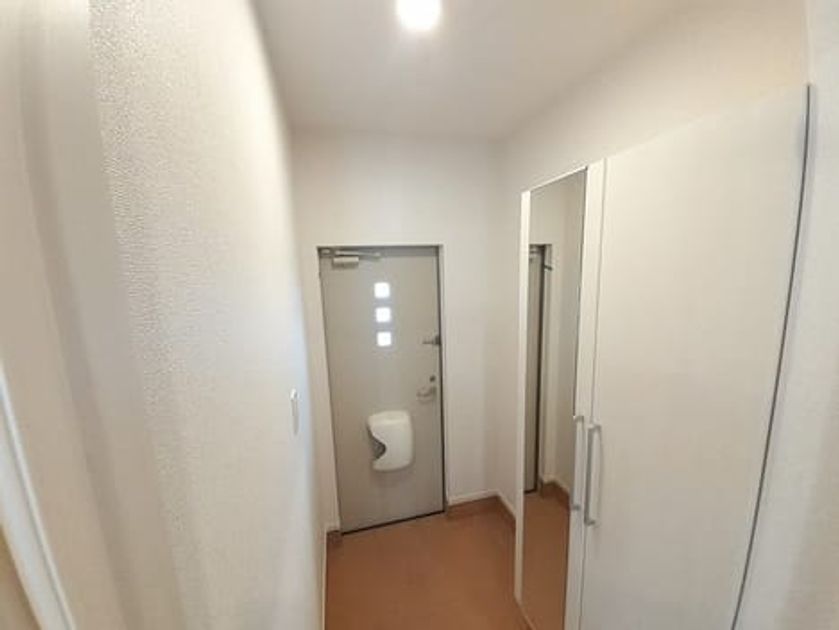 Naikan6 20230613000000 945x630
