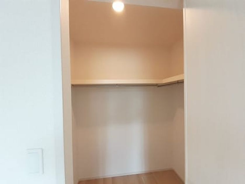 Naikan7 20230613000000 945x630