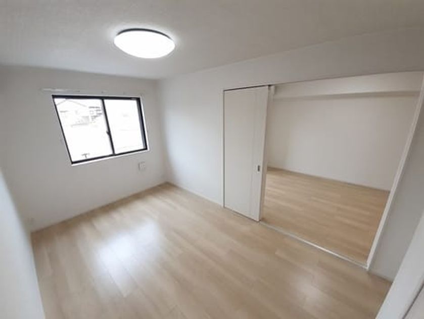 Naikan8 20230613000000 945x630