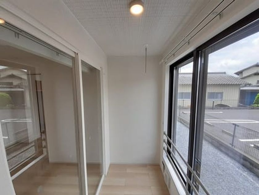 Naikan9 20230613000000 945x630