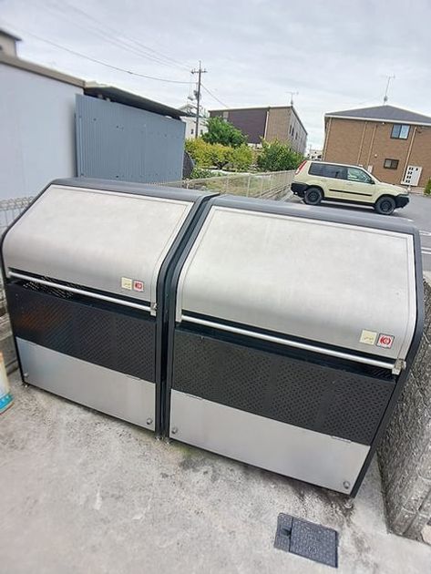 Naikan11 20261023000000 945x630