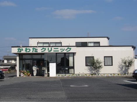 Naikan18 20220805000000