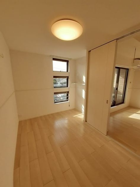 Naikan3 20230314000000 945x630