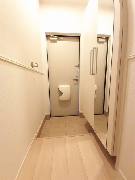 Naikan6 20230314000000