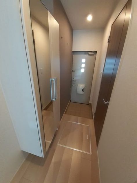 Naikan6 20211127000000 945x630