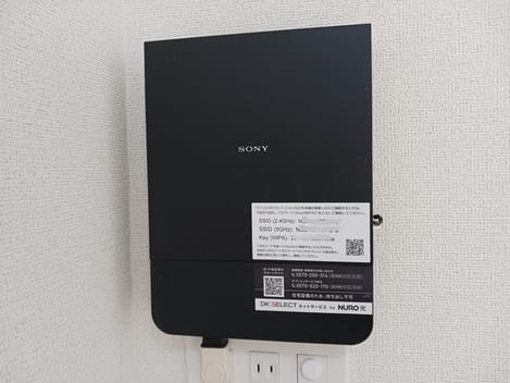 Naikan12 20241118000000