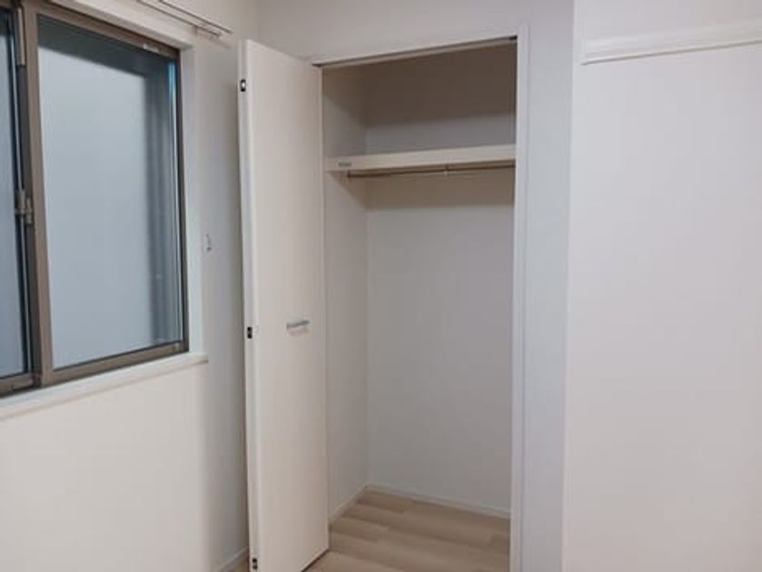 Naikan5 20241118000000 945x630