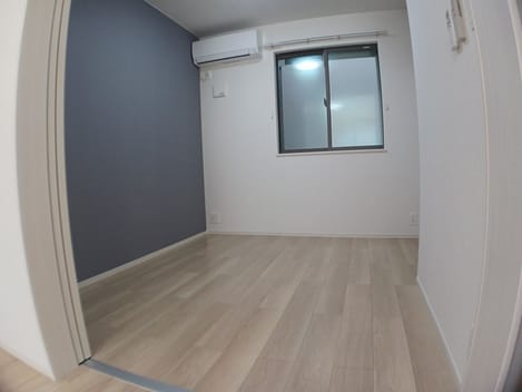 Naikan9 20241118000000