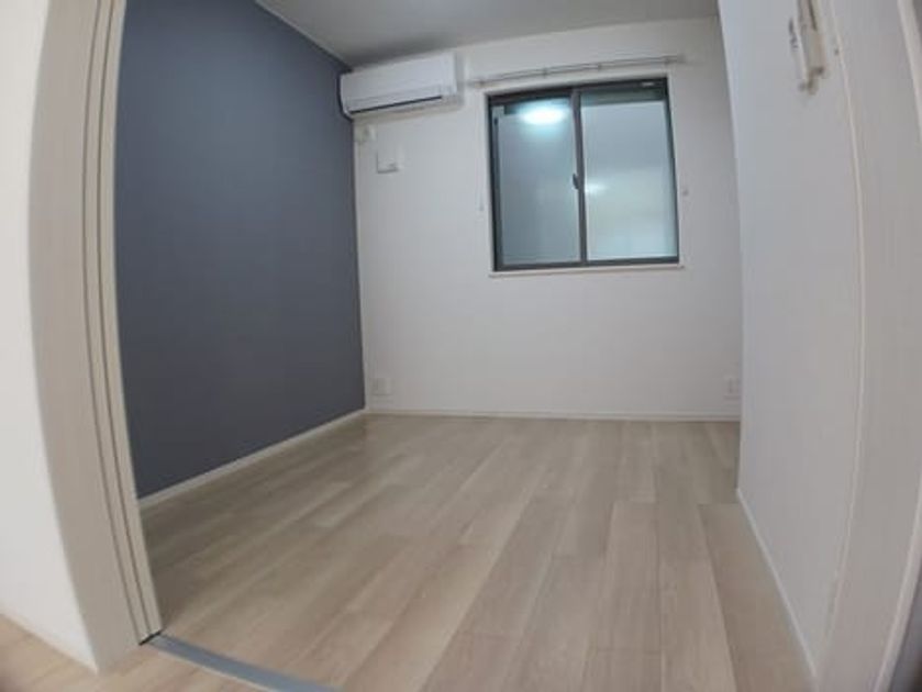Naikan9 20241118000000 945x630
