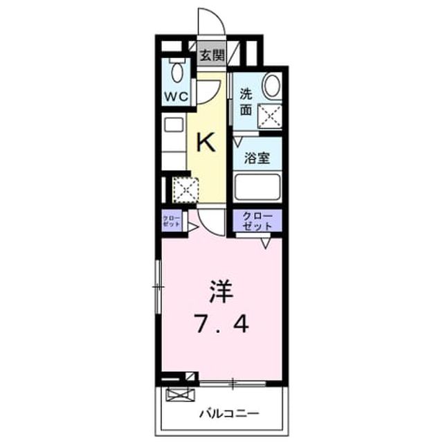 Madori 20230401000000 640x640