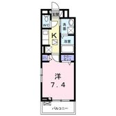 Madori 20261007000000 168x168