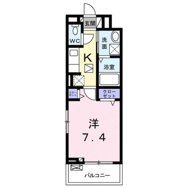Madori 20261007000000 640x640