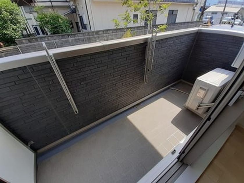 Naikan8 20240611000000 945x630