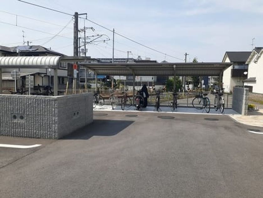 Naikan9 20240611000000 945x630