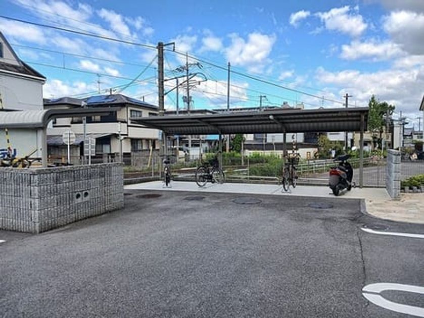 Naikan9 20261007000000 945x630