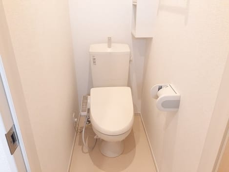 Naikan5 20220705000000