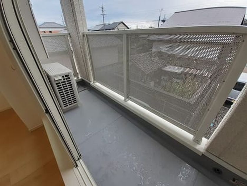Naikan8 20220705000000 945x630