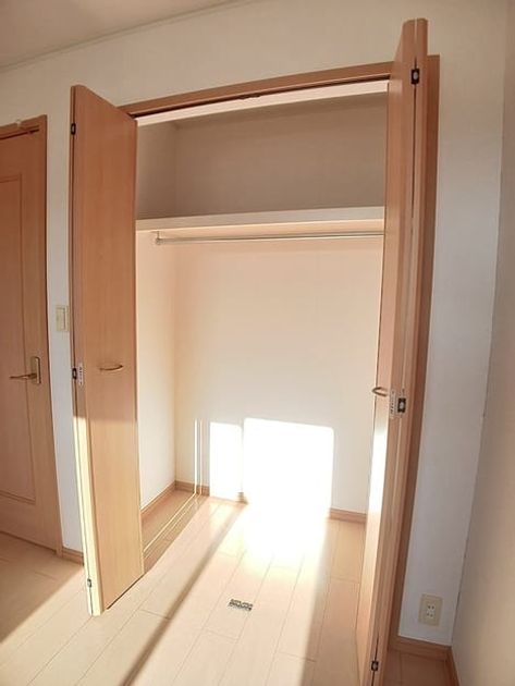 Naikan6 20261028000000 945x630