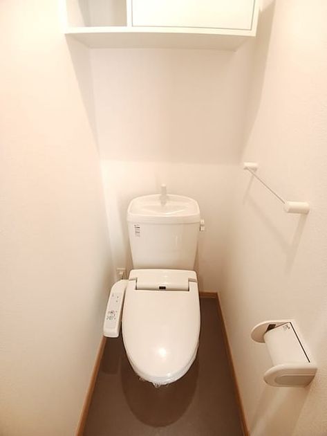 Naikan8 20261028000000 945x630