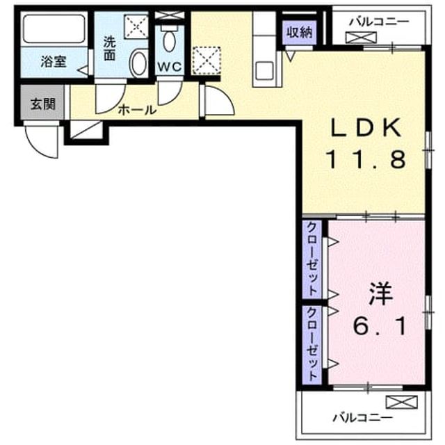 Madori 20230425000000 640x640