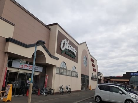 Naikan17 20230418000000
