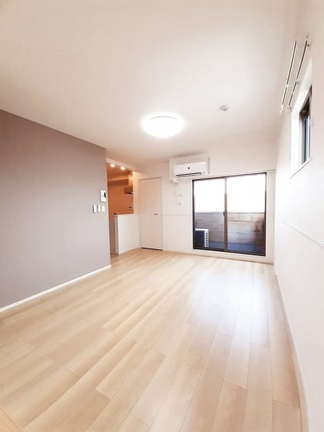 Naikan1 20230914000000