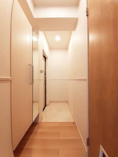 Naikan9 20230914000000 945x630