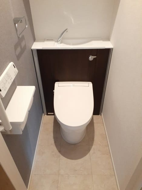 Naikan12 20240828000000
