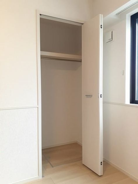 Naikan6 20240828000000 945x630