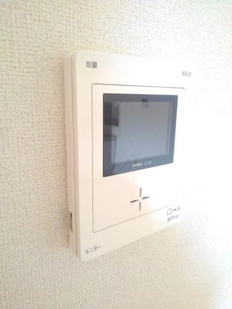 Naikan11 20190207000000