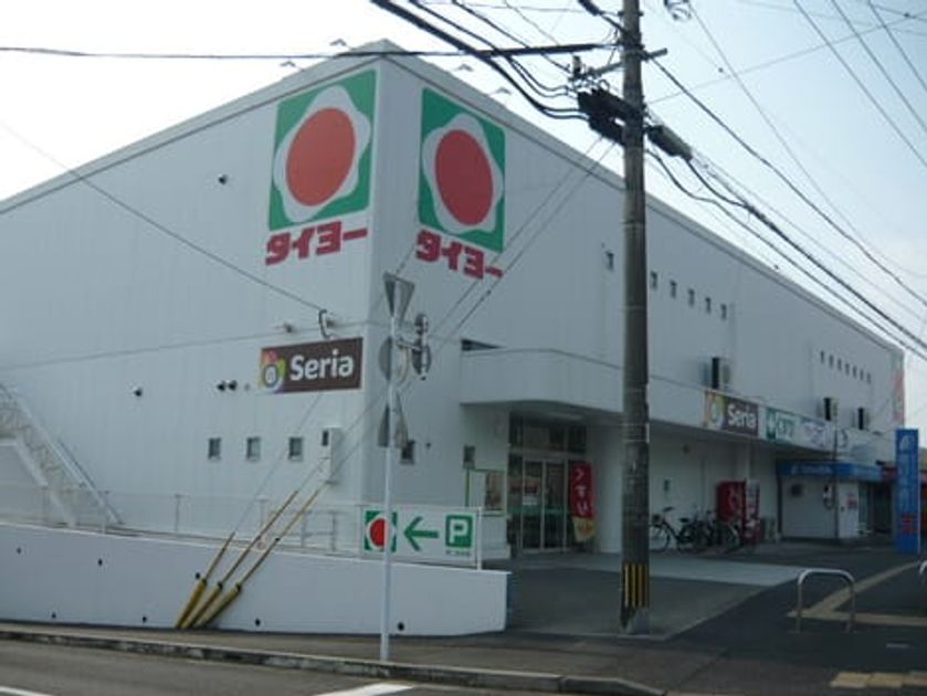 Naikan16 20250711000000 945x630