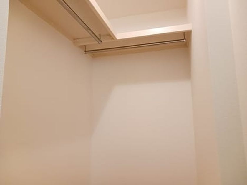 Naikan7 20261030000000 945x630