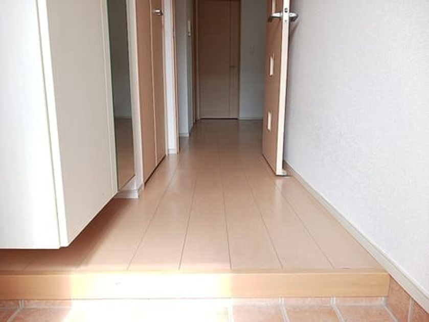 Naikan8 20261030000000 945x630
