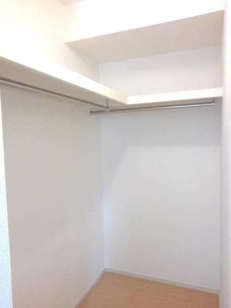 Naikan9 20190207000000