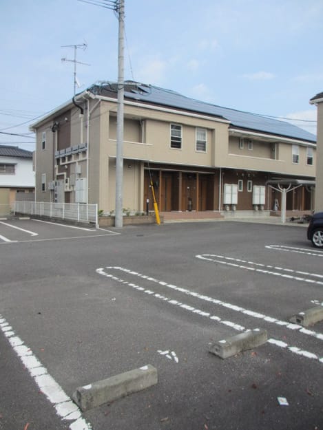 Naikan11 20231007000000