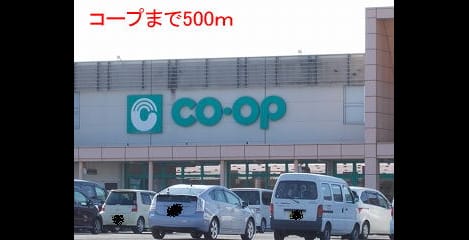 Naikan16 20140610000000