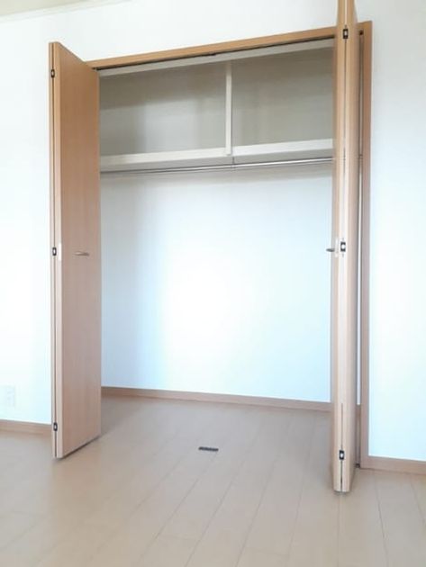 Naikan7 20231007000000 945x630