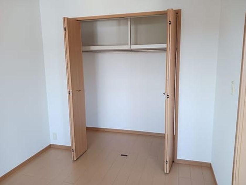 Naikan7 20261008000000 945x630