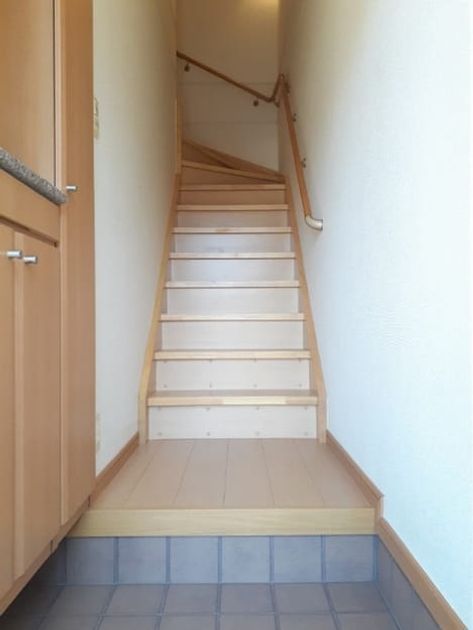 Naikan8 20231007000000 945x630