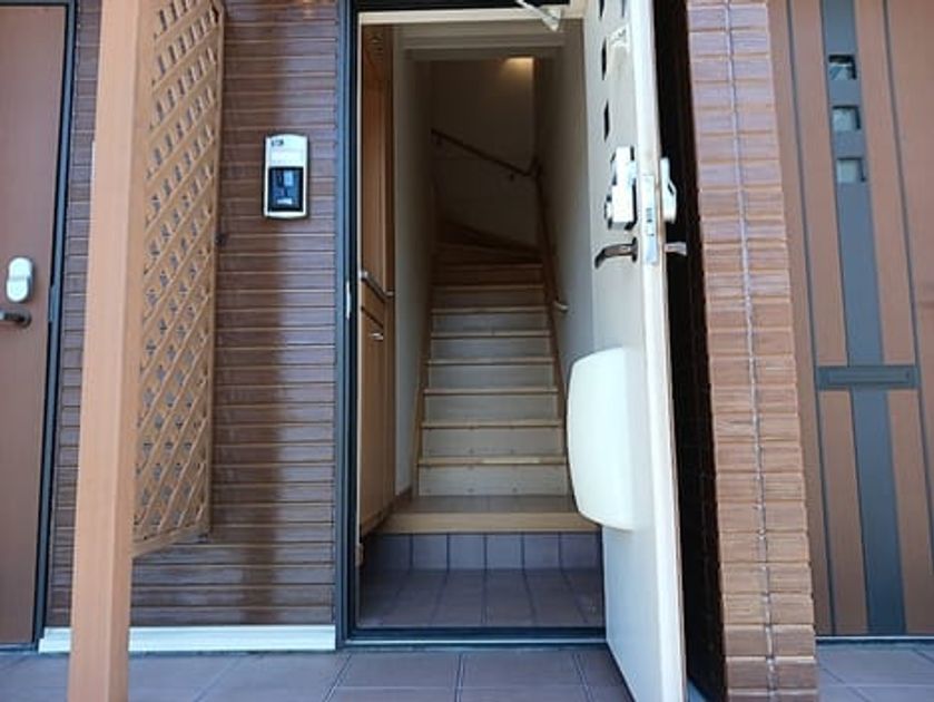 Naikan8 20261008000000 945x630